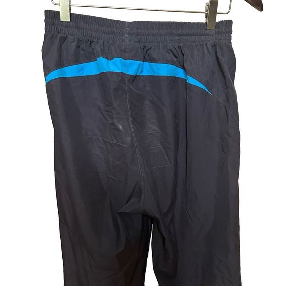 Y2K Kappa Track Pants Large - Picture 4 of 6